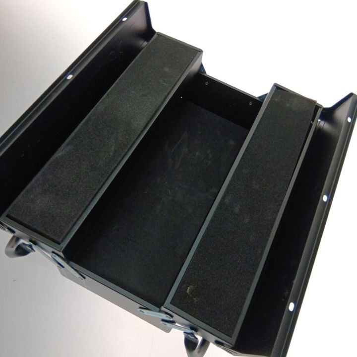 ASTRO PRODUCTS アストロプロダクツ 両開き ツールボックス ツール