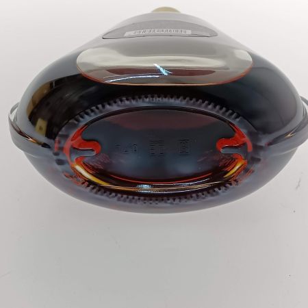  Hennessy ヘネシー ブランデー　コニャック X.O The Original Extra Old 未開栓