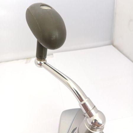  DAIWA ダイワ ソルティガZ6000 058941 本体のみ