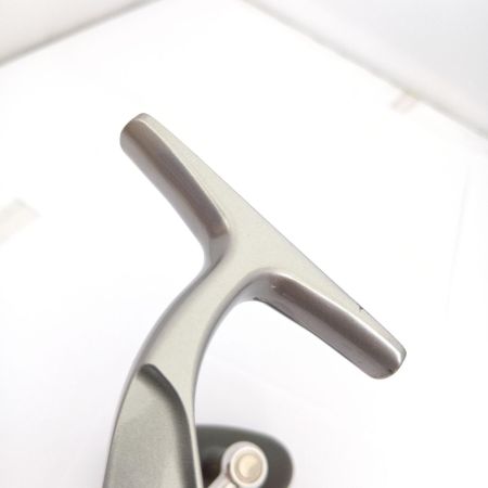  DAIWA ダイワ ソルティガZ6000 058941 本体のみ