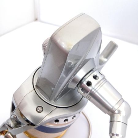  DAIWA ダイワ ソルティガ･Z6000 058941 本体のみ