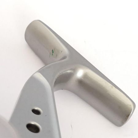  DAIWA ダイワ ソルティガ･Z6000 058941 本体のみ