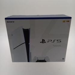 □□ SONY ソニー  Playstation5　 CFI-2000 Bランク