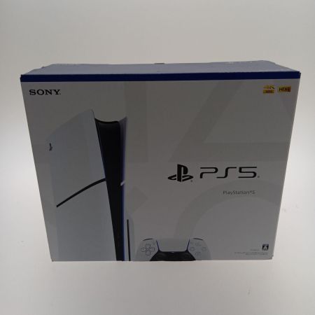  SONY ソニー  Playstation5　 CFI-2000