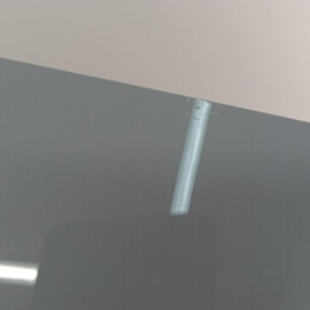  SONY ソニー  Playstation5　 CFI-2000