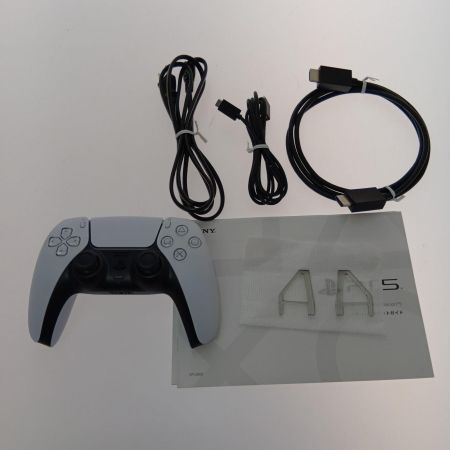  SONY ソニー  Playstation5　 CFI-2000