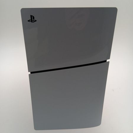  SONY ソニー  Playstation5　 CFI-2000