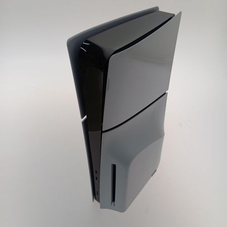  SONY ソニー  Playstation5　 CFI-2000
