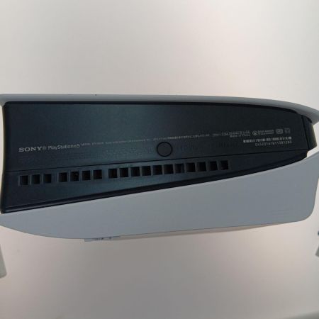  SONY ソニー  Playstation5　 CFI-2000