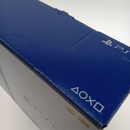  SONY ソニー  Playstation5　 CFI-2000