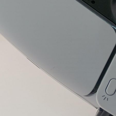  SONY ソニー  Playstation5　 CFI-2000