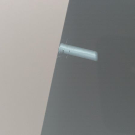  SONY ソニー  Playstation5　 CFI-2000