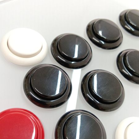   ファイトボックス FightBox  F10-PS5-V2