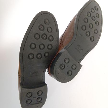  green label ブーツ　約28ｃｍ 3131-599-0062