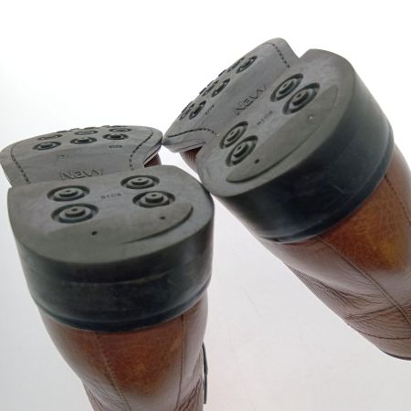  green label ブーツ　約28ｃｍ 3131-599-0062