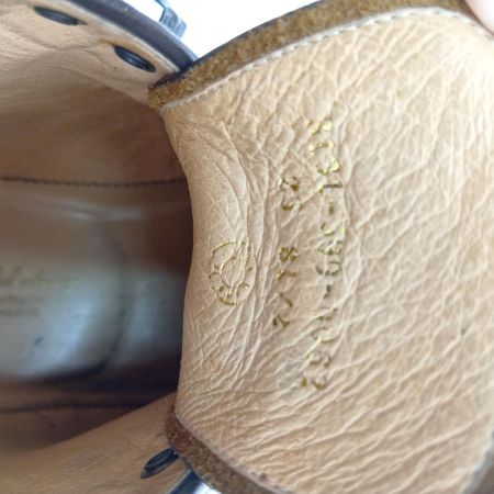  green label ブーツ　約28ｃｍ 3131-599-0062