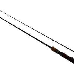 □□ MajorCraft メジャークラフト ファインテール FSX-B722MH 本体のみ Bランク