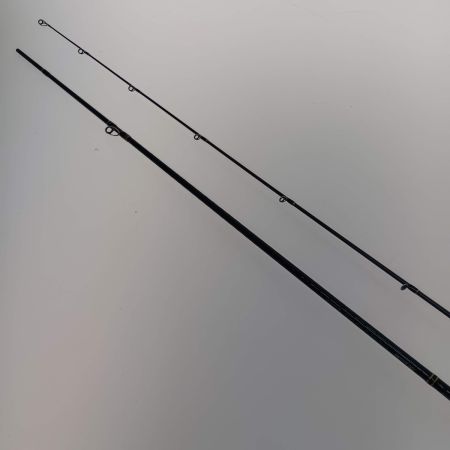  MajorCraft メジャークラフト ファインテール FSX-B722MH 本体のみ