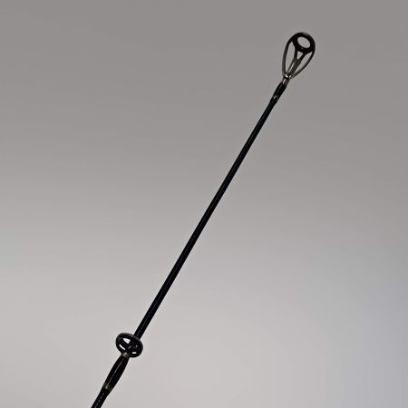  MajorCraft メジャークラフト ファインテール FSX-B722MH 本体のみ