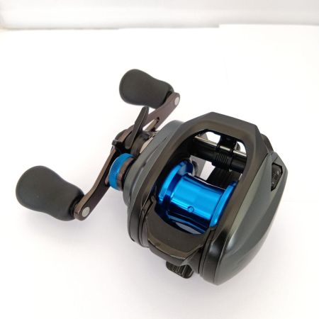  SHIMANO シマノ 20 SLX DC 71XG(左) 04182