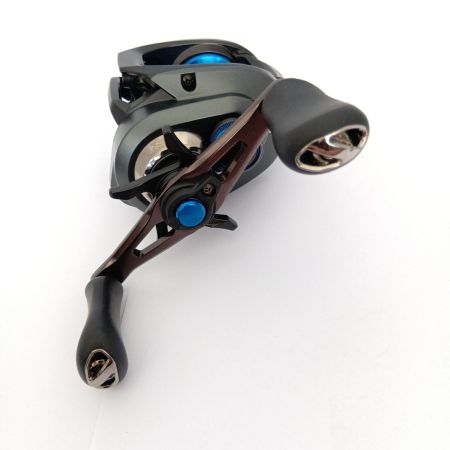  SHIMANO シマノ 20 SLX DC 71XG(左) 04182