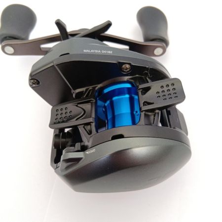  SHIMANO シマノ 20 SLX DC 71XG(左) 04182