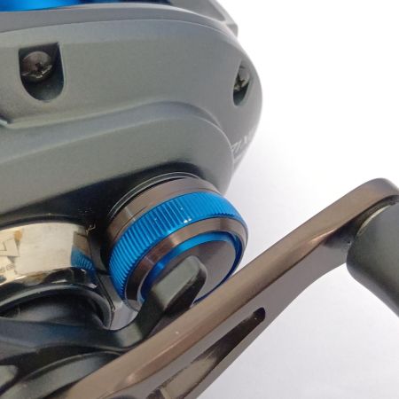  SHIMANO シマノ 20 SLX DC 71XG(左) 04182