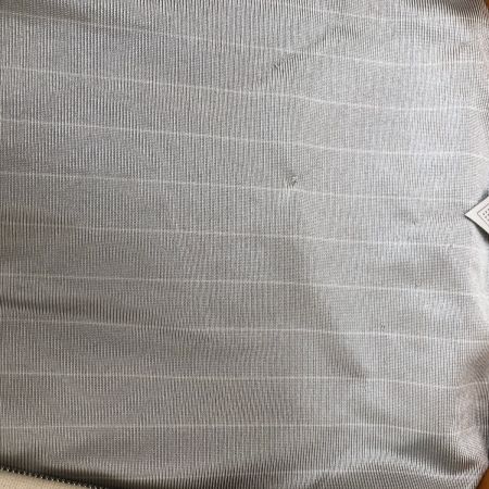  TaylorMade テーラーメイド ジャケット ウールブレンドセーターラインドジャケット SIZE L ゴルフウェア ホワイト