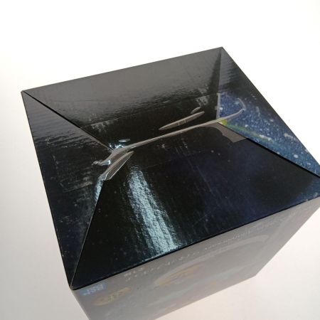  BANDAI 一番くじ　ミッキーマウス　SP賞 〈FANTASIA〉85th Anniversary ヴィネットフィギュア