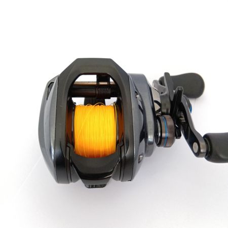  SHIMANO シマノ SLX DC 70XG 右ハンドル 045645