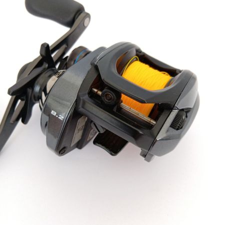  SHIMANO シマノ SLX DC 70XG 右ハンドル 045645