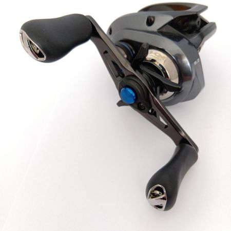  SHIMANO シマノ SLX DC 70XG 右ハンドル 045645