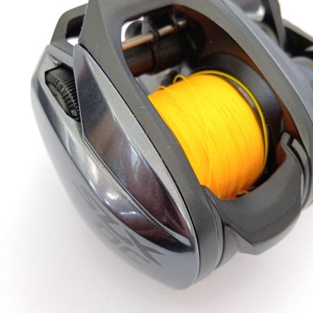  SHIMANO シマノ SLX DC 70XG 右ハンドル 045645