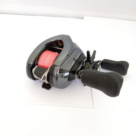  SHIMANO シマノ アンタレス DC MD XG 右 03874