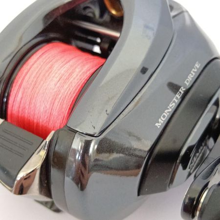  SHIMANO シマノ アンタレス DC MD XG 右 03874