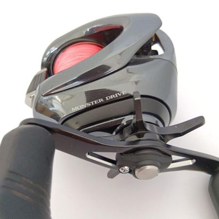  SHIMANO シマノ アンタレス DC MD XG 右 03874