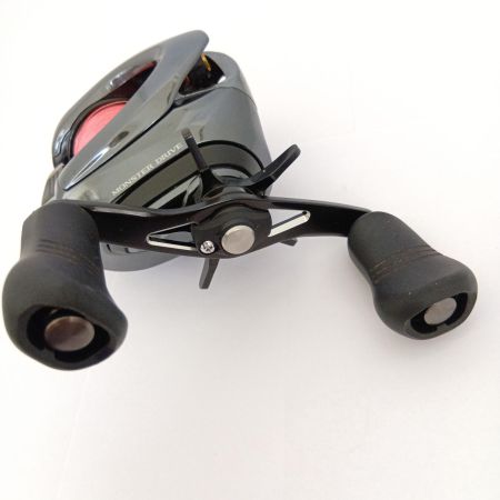  SHIMANO シマノ アンタレス DC MD XG 右 03874