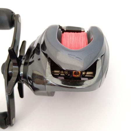  SHIMANO シマノ アンタレス DC MD XG 右 03874