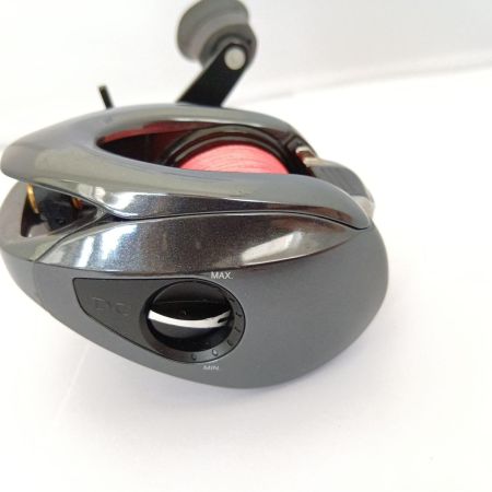  SHIMANO シマノ アンタレス DC MD XG 右 03874
