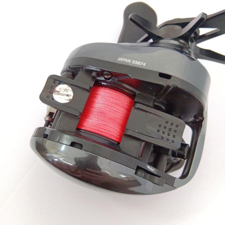  SHIMANO シマノ アンタレス DC MD XG 右 03874