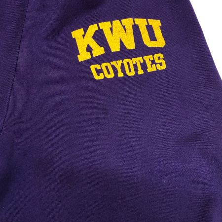  90s RUSSELL パンツ スウェットパンツ 古着 SIZE M パープル