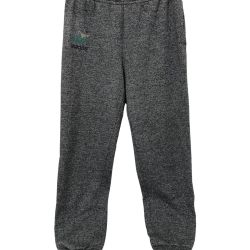 □□ 70~80s adidas パンツ スウェットパンツ 古着 グレー Cランク