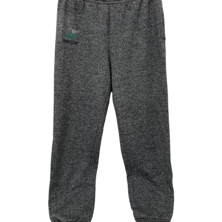  70~80s adidas パンツ スウェットパンツ 古着 グレー