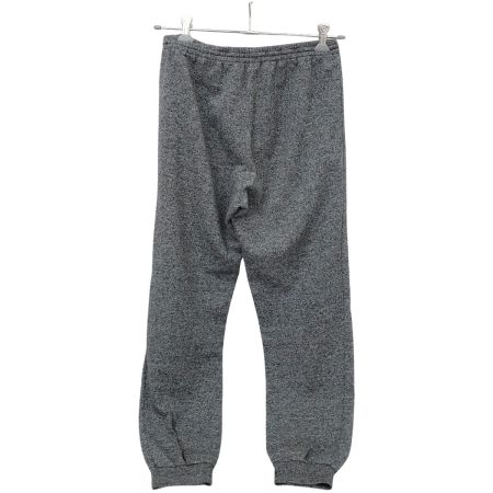  70~80s adidas パンツ スウェットパンツ 古着 グレー