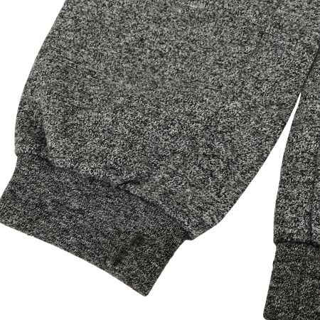  70~80s adidas パンツ スウェットパンツ 古着 グレー