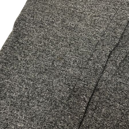  70~80s adidas パンツ スウェットパンツ 古着 グレー