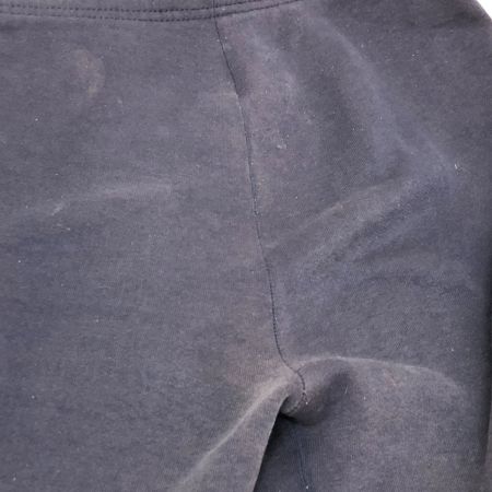  90s RUSSELL パンツ スウェットパンツ 古着 SIZE M ネイビー