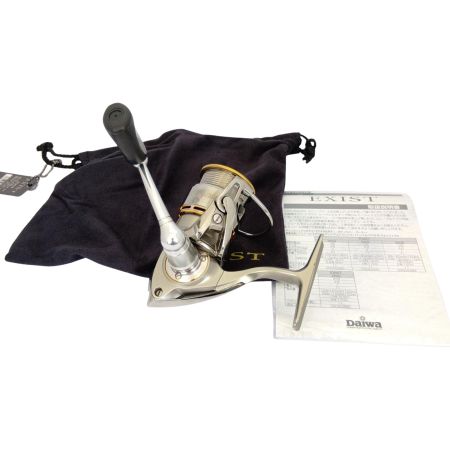 DAIWA ダイワ イグジスト 2004 00055280