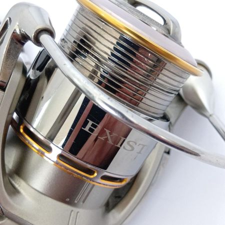  DAIWA ダイワ イグジスト 2004 00055280