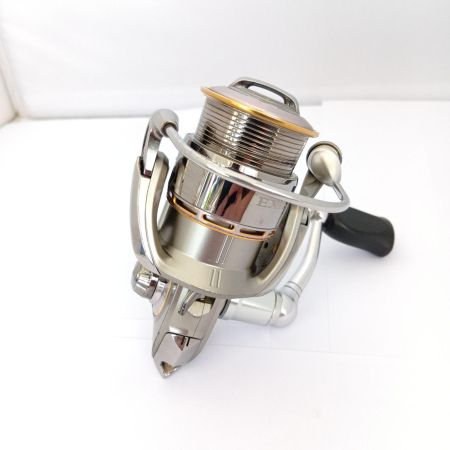  DAIWA ダイワ イグジスト 2004 00055280